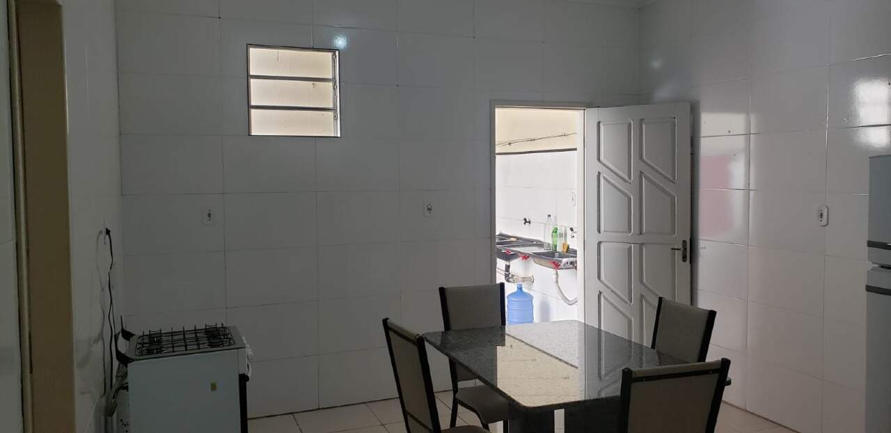 Casa à venda, 3 quartos, Campo Grande - Itabaiana/SE - Foto 3