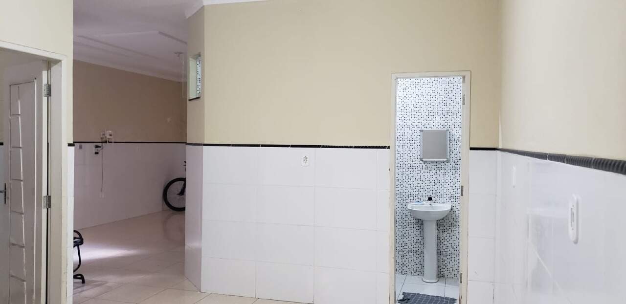 Casa à venda, 3 quartos, Campo Grande - Itabaiana/SE - Foto 8