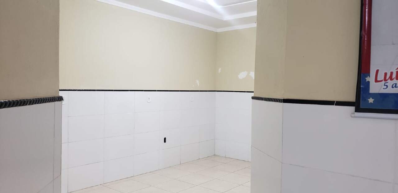 Casa à venda, 3 quartos, Campo Grande - Itabaiana/SE - Foto 6