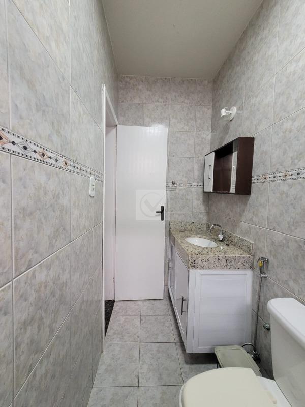 Aluguel belo imóvel semi mobiliado localizado no Espaço Tropical, em Barra dos Coqueiros, SE. - Foto 23