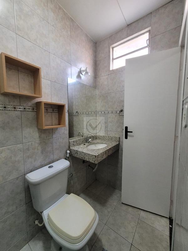 Aluguel belo imóvel semi mobiliado localizado no Espaço Tropical, em Barra dos Coqueiros, SE. - Foto 19