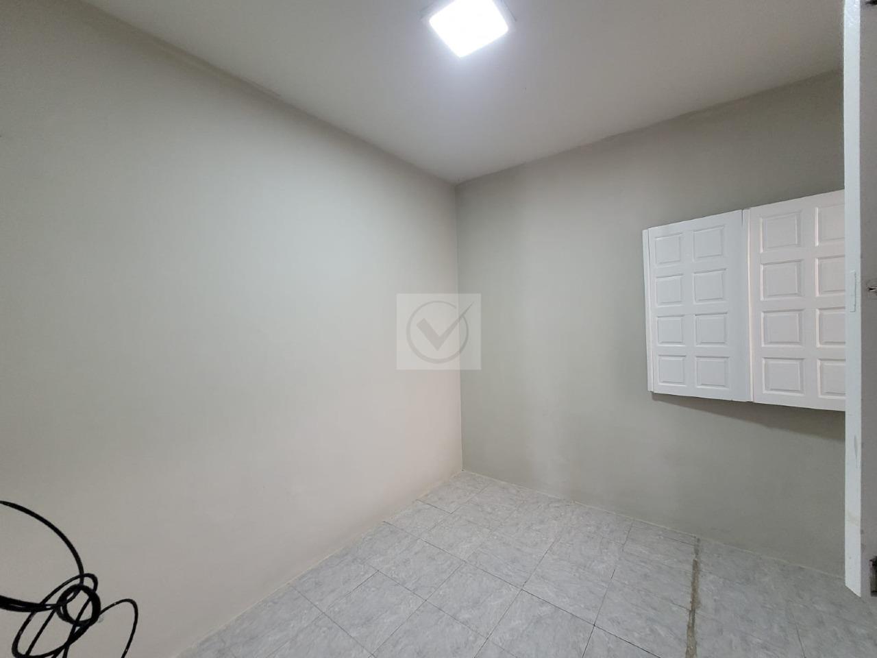 Aluguel belo imóvel semi mobiliado localizado no Espaço Tropical, em Barra dos Coqueiros, SE. - Foto 14