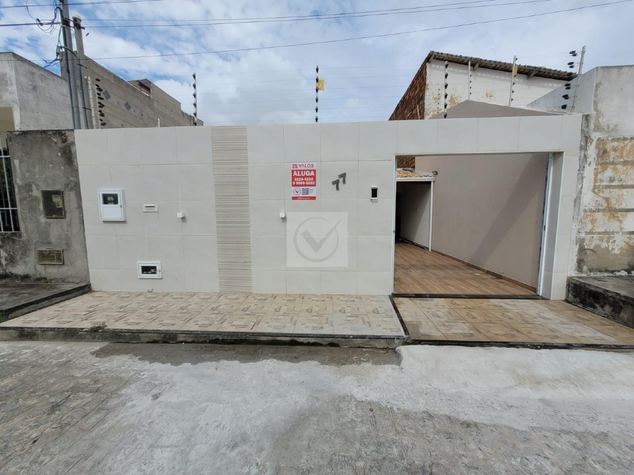 Aluguel belo imóvel semi mobiliado localizado no Espaço Tropical, em Barra dos Coqueiros, SE. - Foto 2