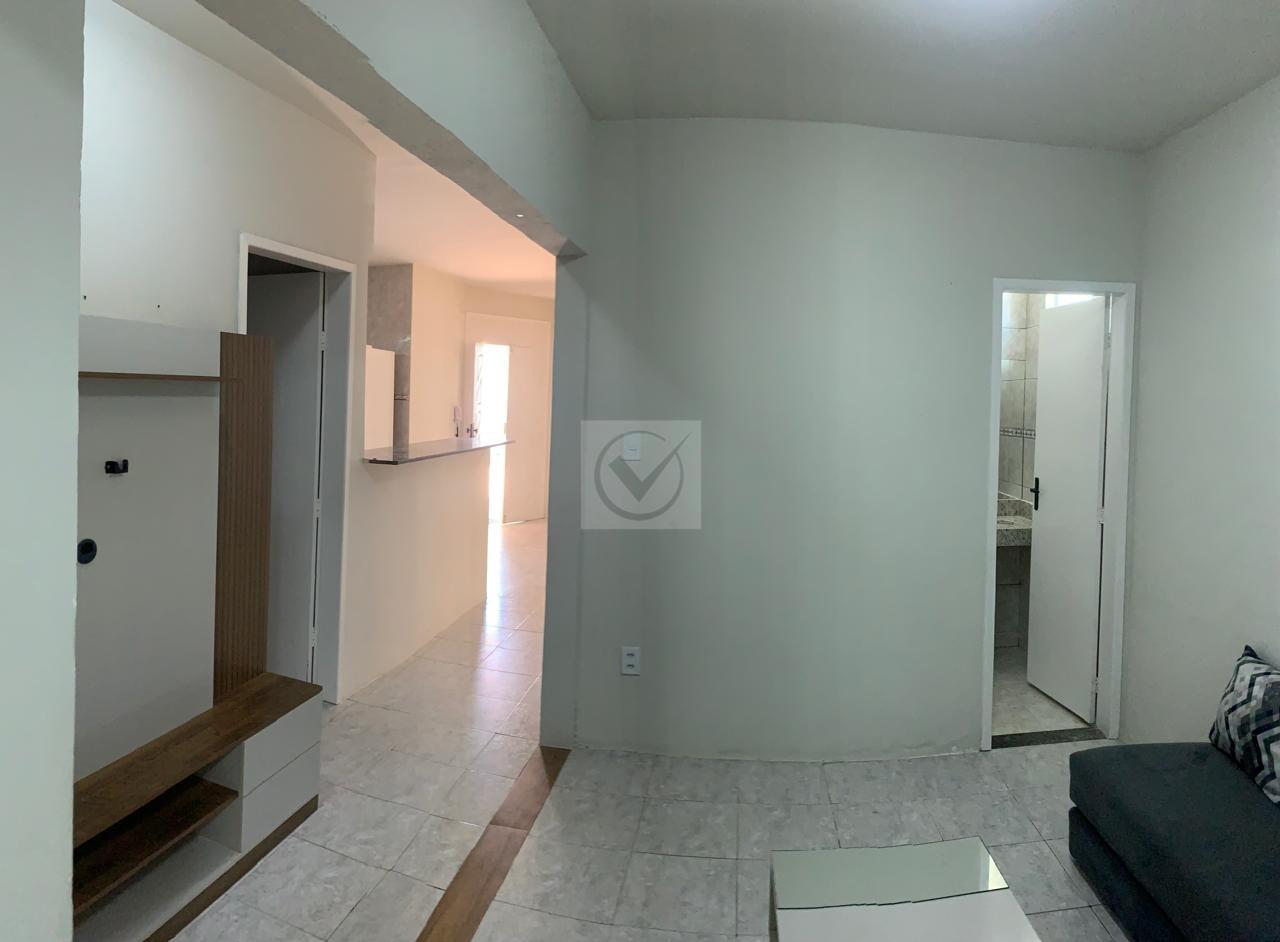 Aluguel belo imóvel semi mobiliado localizado no Espaço Tropical, em Barra dos Coqueiros, SE. - Foto 16