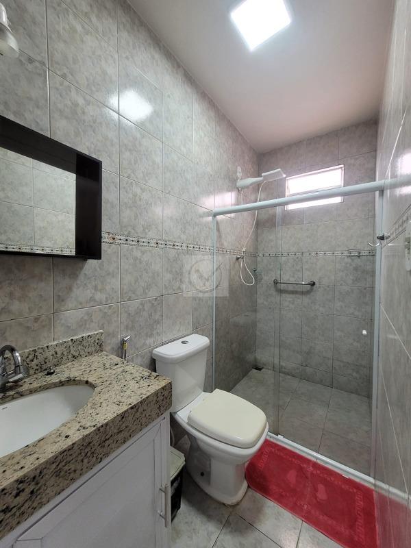 Aluguel belo imóvel semi mobiliado localizado no Espaço Tropical, em Barra dos Coqueiros, SE. - Foto 22