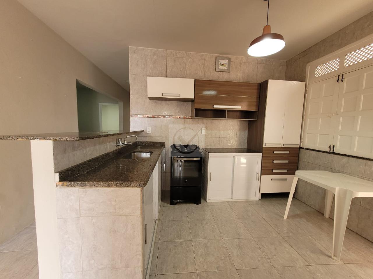 Aluguel belo imóvel semi mobiliado localizado no Espaço Tropical, em Barra dos Coqueiros, SE. - Foto 11