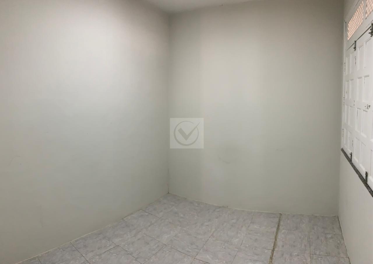 Aluguel belo imóvel semi mobiliado localizado no Espaço Tropical, em Barra dos Coqueiros, SE. - Foto 13