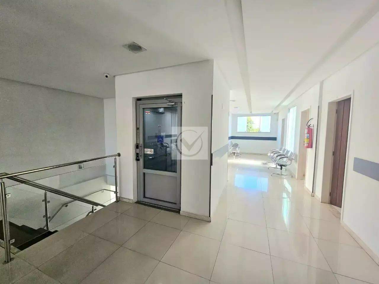 Ponto\Prédio Comercial para aluguel, São José - Aracaju/SE - Foto 8