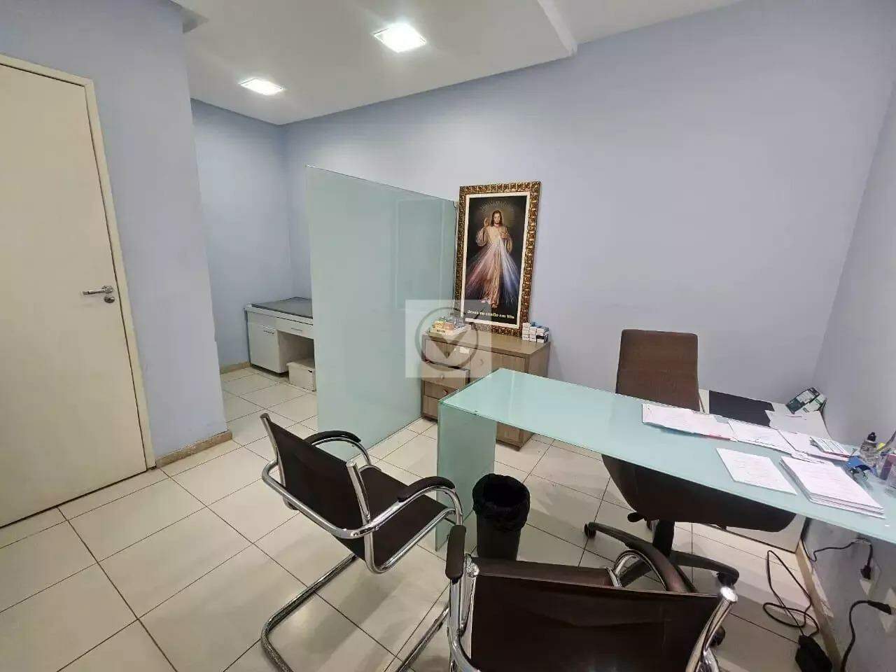 Ponto\Prédio Comercial para aluguel, São José - Aracaju/SE - Foto 4