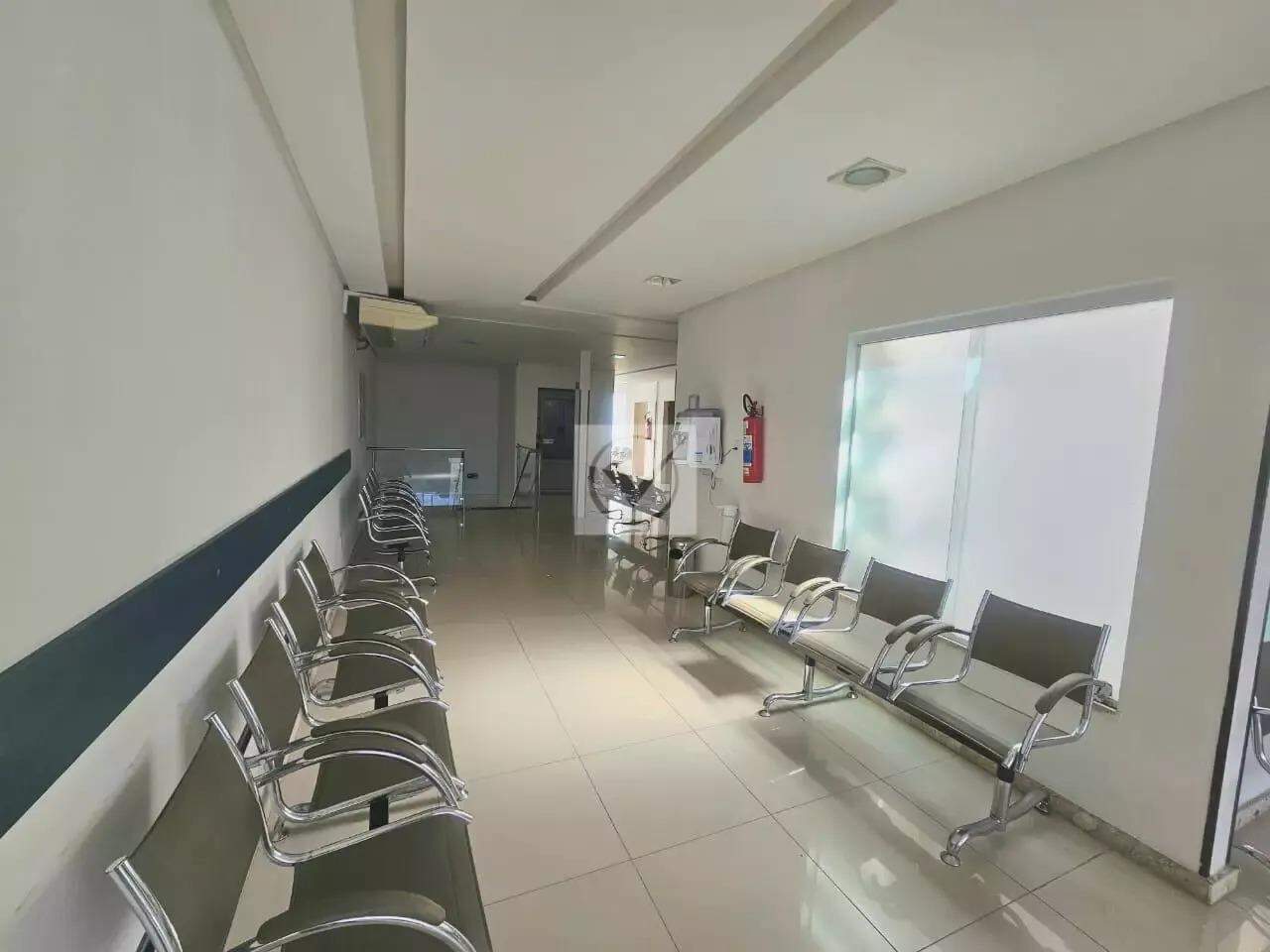 Ponto\Prédio Comercial para aluguel, São José - Aracaju/SE - Foto 7