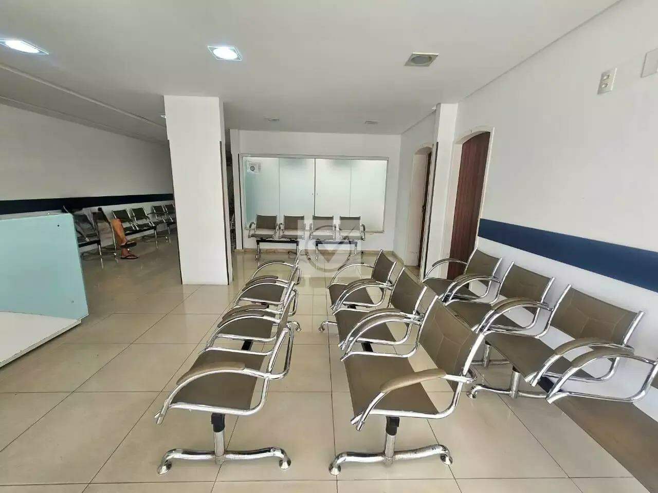 Ponto\Prédio Comercial para aluguel, São José - Aracaju/SE - Foto 6