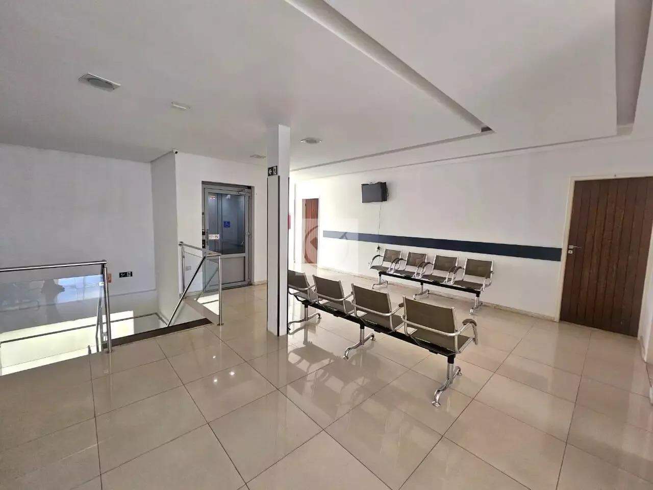 Ponto\Prédio Comercial para aluguel, São José - Aracaju/SE - Foto 5