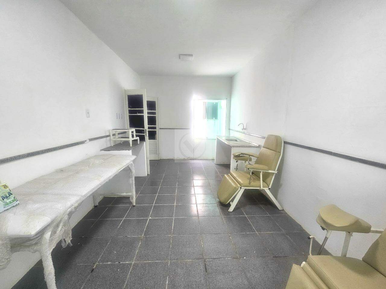 Ponto\Prédio Comercial para aluguel, Siqueira Campos - Aracaju/SE - Foto 3