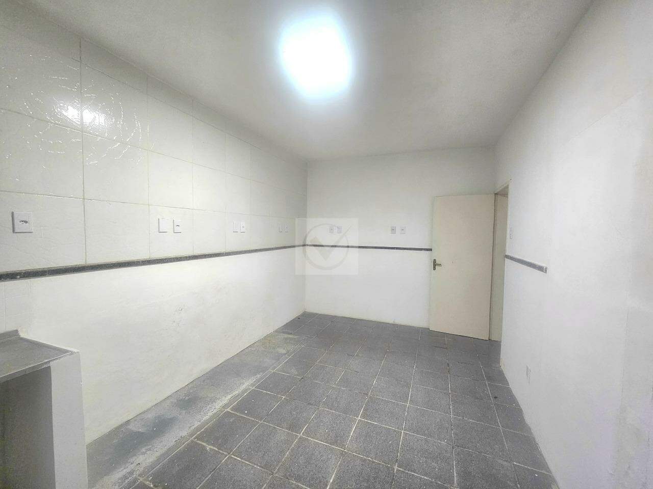 Ponto\Prédio Comercial para aluguel, Siqueira Campos - Aracaju/SE - Foto 7