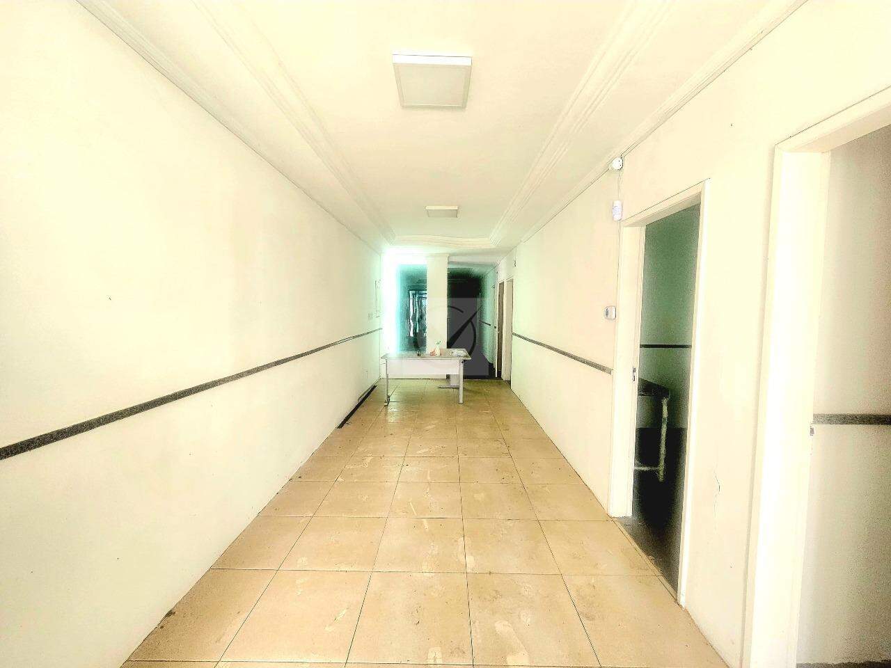 Ponto\Prédio Comercial para aluguel, Siqueira Campos - Aracaju/SE - Foto 2