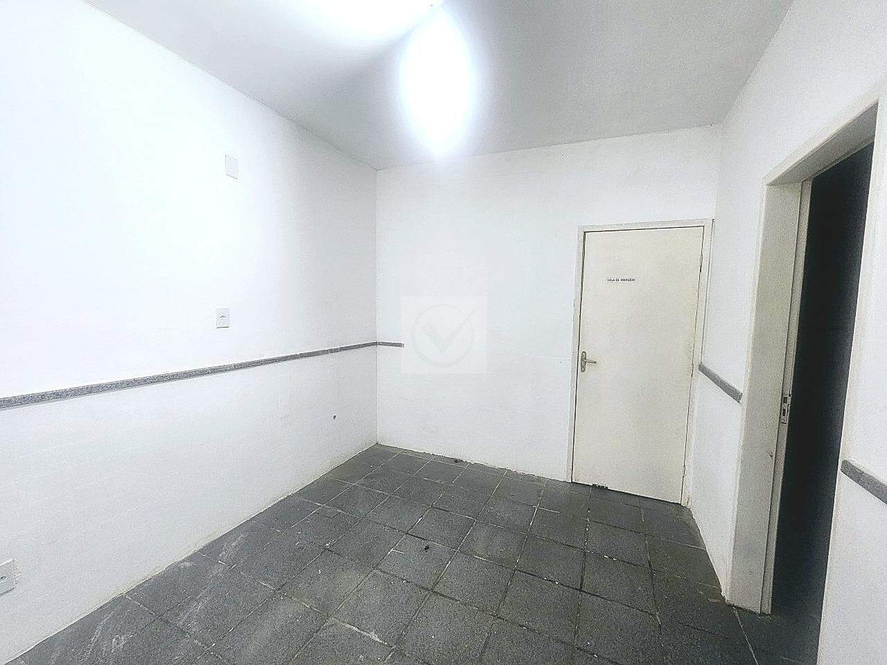 Ponto\Prédio Comercial para aluguel, Siqueira Campos - Aracaju/SE - Foto 5