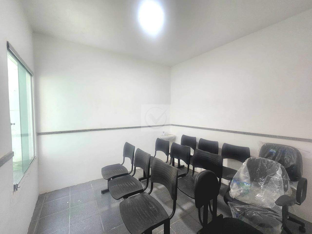 Ponto\Prédio Comercial para aluguel, Siqueira Campos - Aracaju/SE - Foto 6