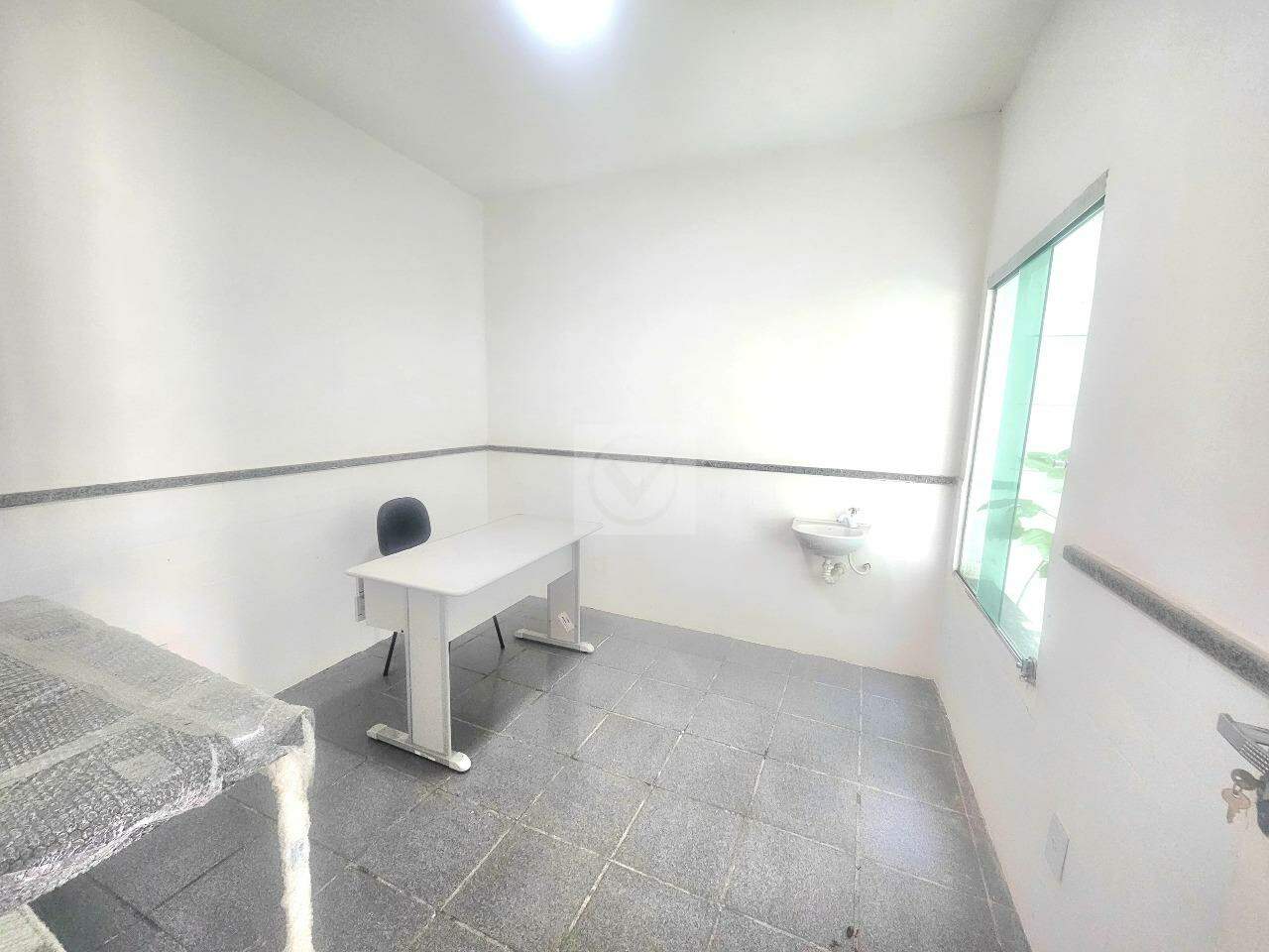 Ponto\Prédio Comercial para aluguel, Siqueira Campos - Aracaju/SE - Foto 4