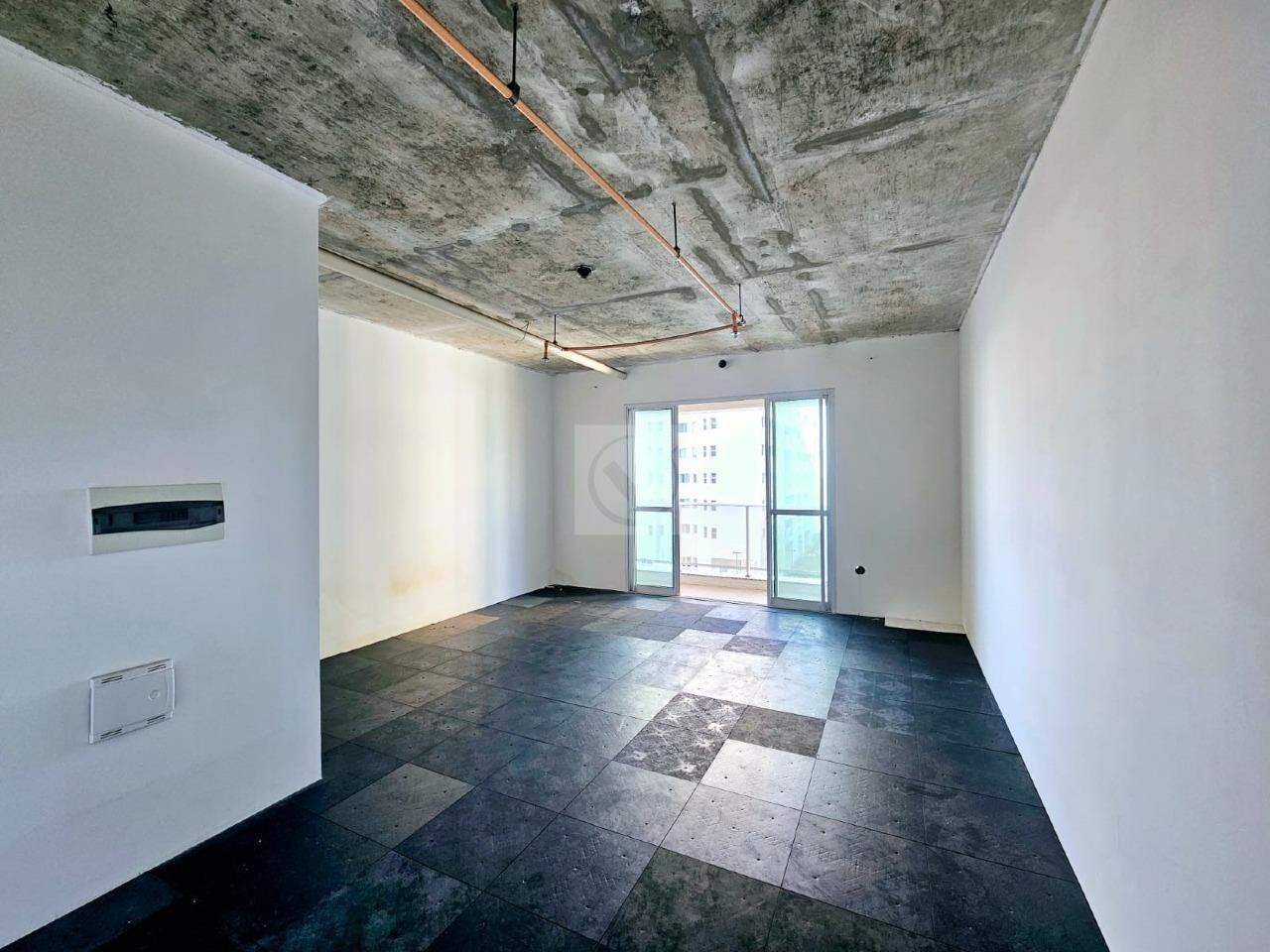 Sala para aluguel, 1 vaga, Jardins - Aracaju/SE