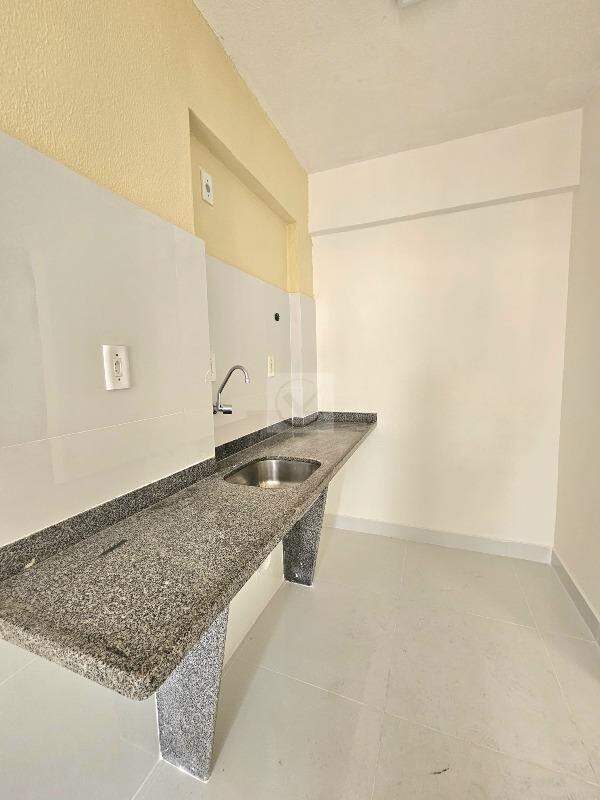 Apartamento Para alugar - Farolandia - Foto 7