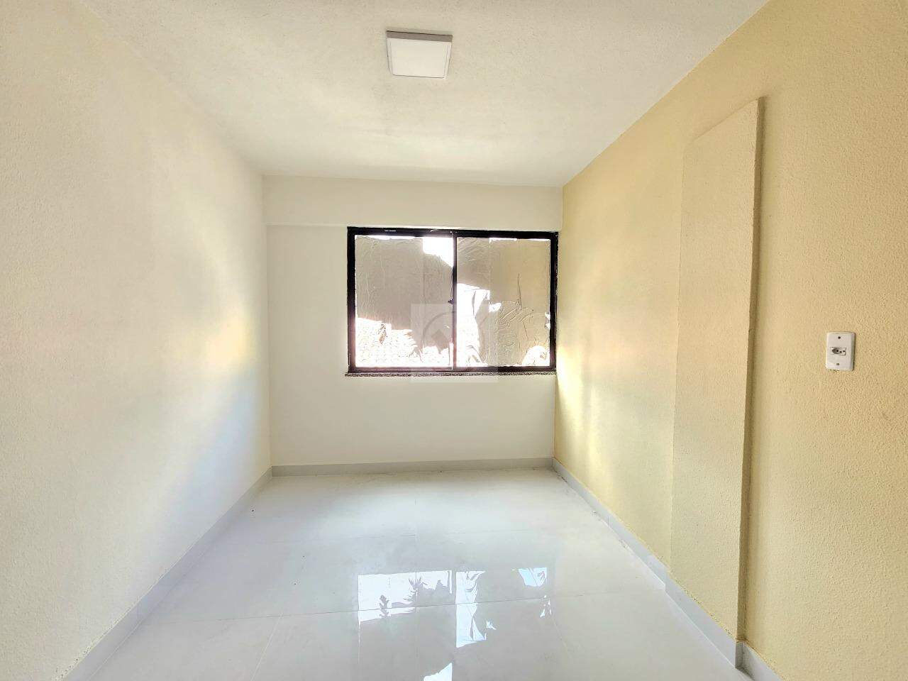 Apartamento Para alugar - Farolandia - Foto 3