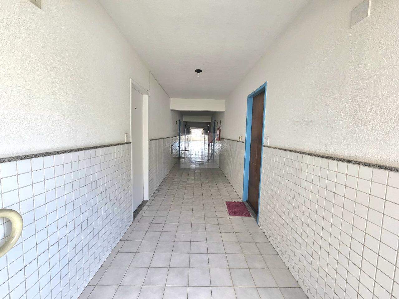 Apartamento Para alugar - Farolandia - Foto 8