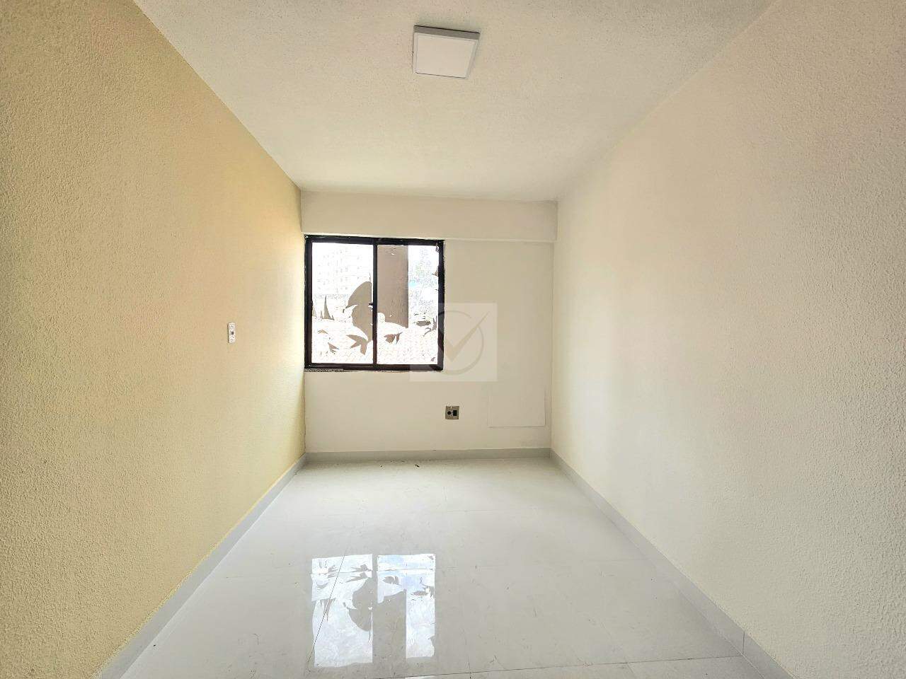 Apartamento Para alugar - Farolandia - Foto 6