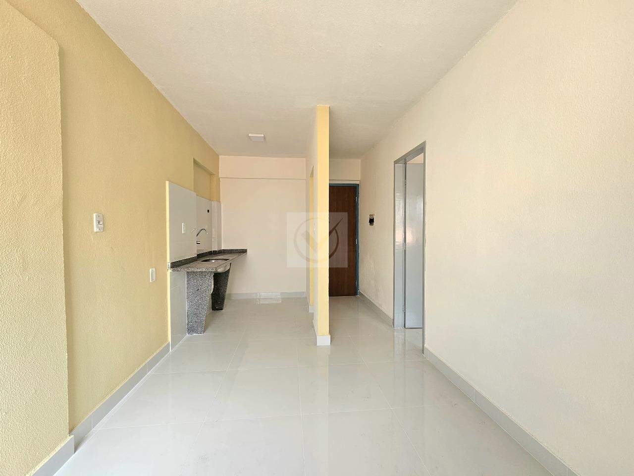 Apartamento Para alugar - Farolandia - Foto 2
