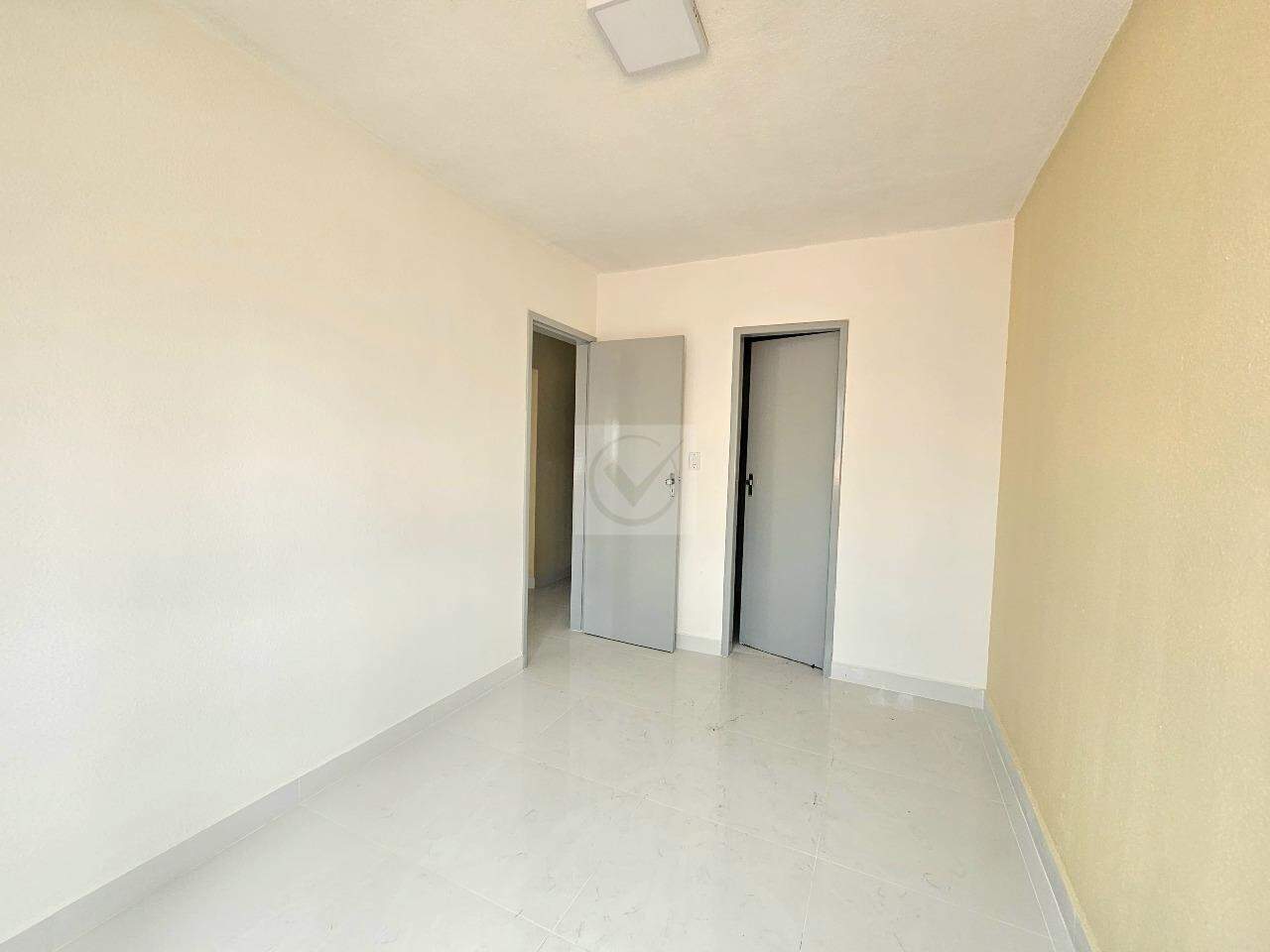 Apartamento Para alugar - Farolandia - Foto 4