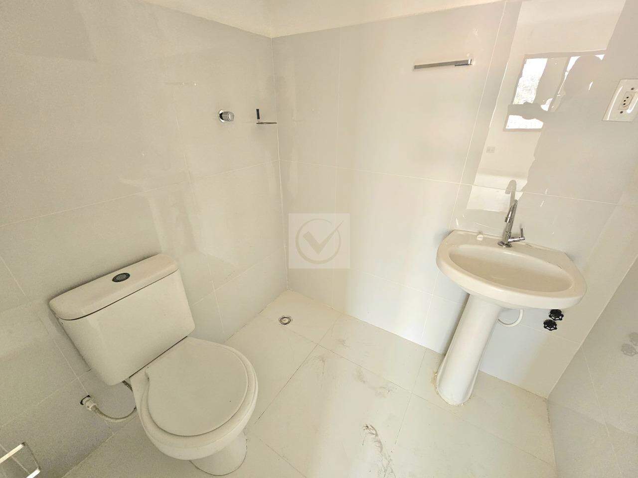 Apartamento Para alugar - Farolandia - Foto 5