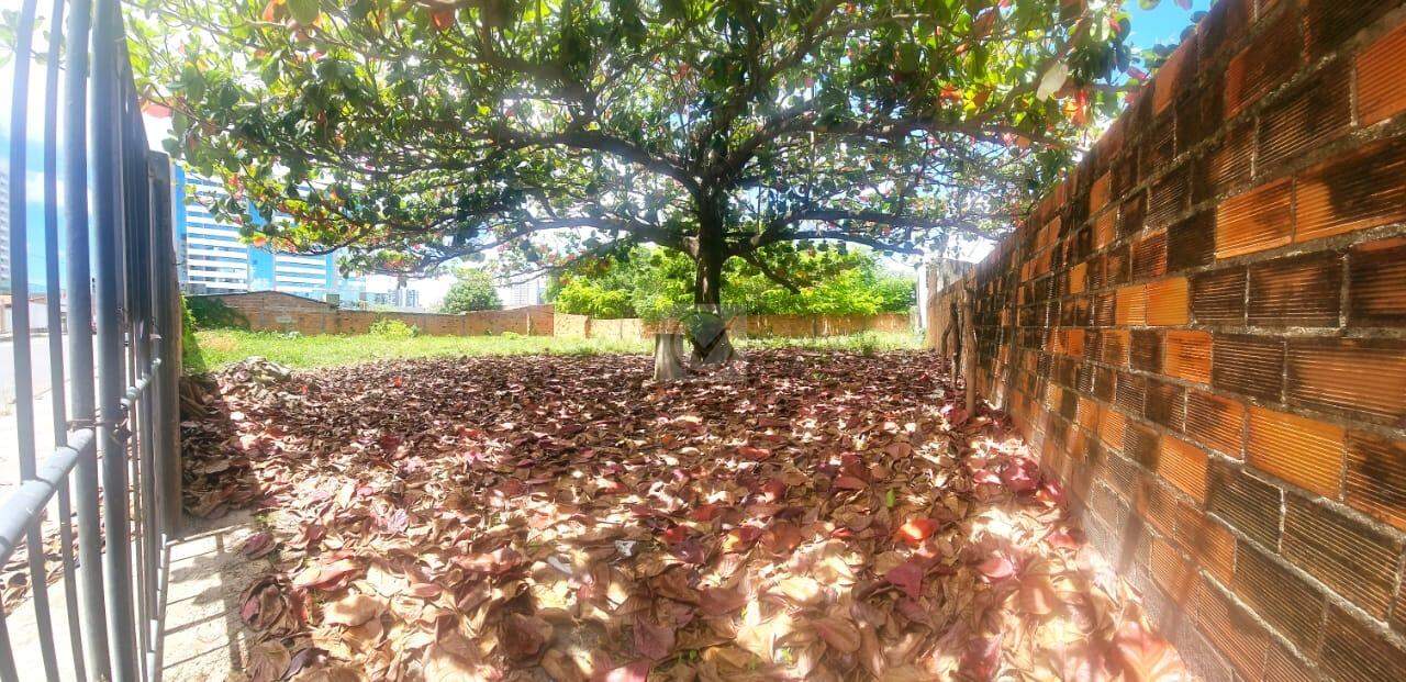 Terreno\Área à venda, Jardins - Aracaju/SE - Foto 2