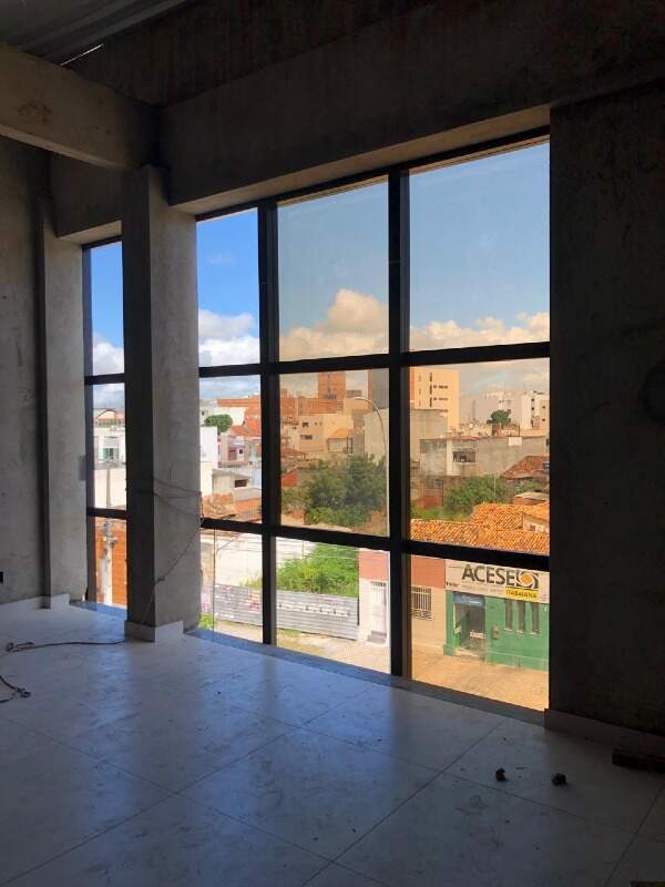 Prédio Comercial para Aluguel em Itabaiana/SE - Foto 3