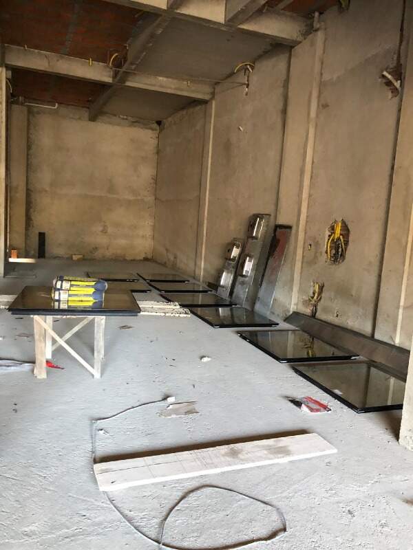 Prédio Comercial para Aluguel em Itabaiana/SE - Foto 4