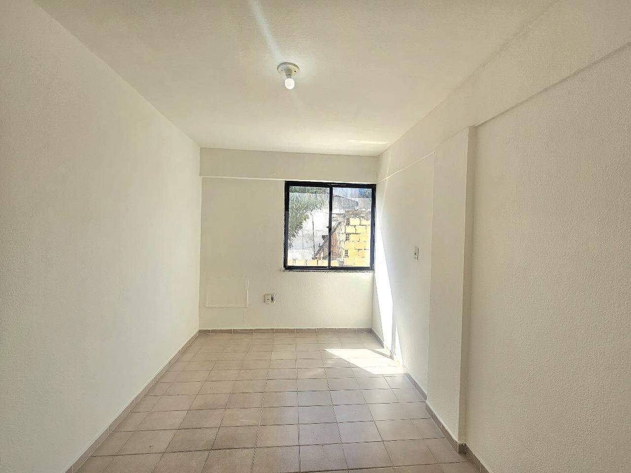 Apartamento Para alugar - Farolandia - Foto 5