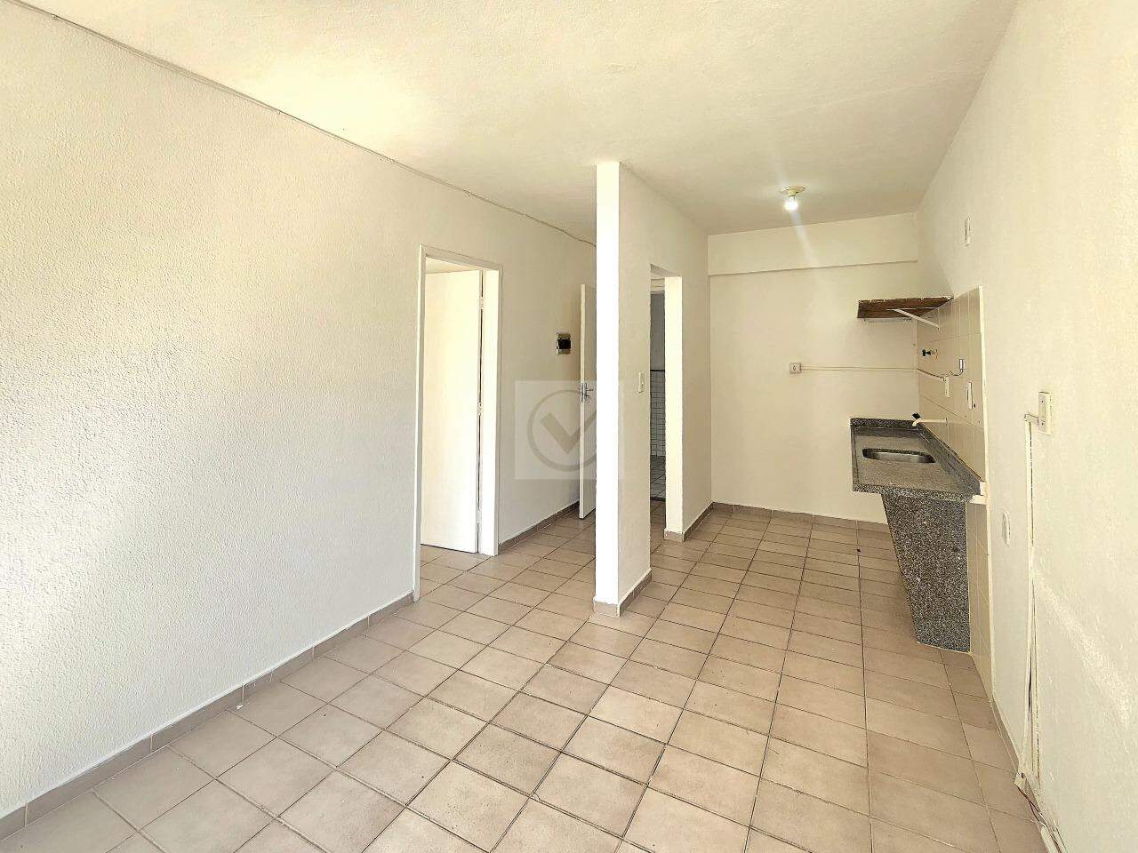 Apartamento Para alugar - Farolandia - Foto 4