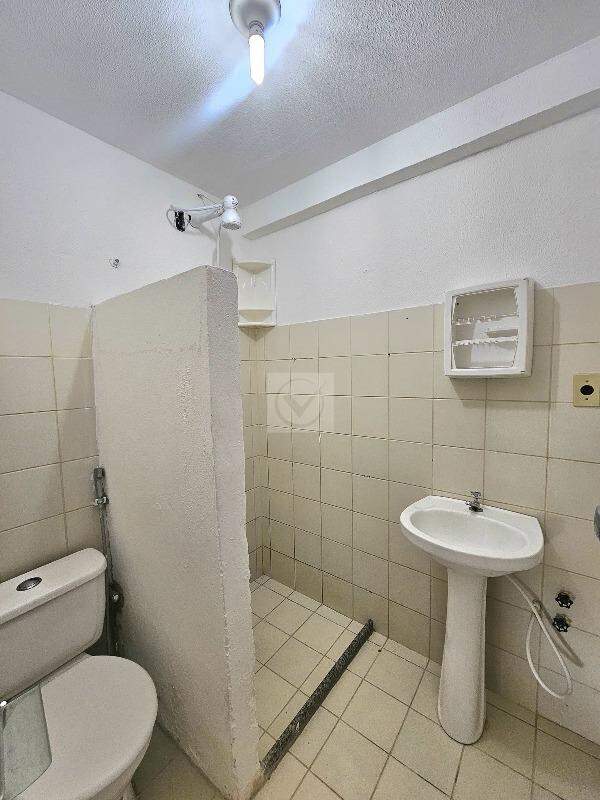 Apartamento Para alugar - Farolandia - Foto 5