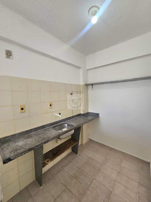 Apartamento Para alugar - Farolandia - Foto 6