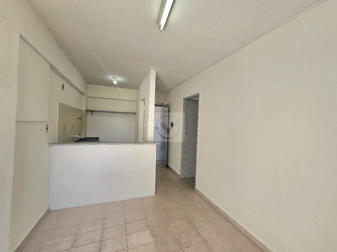 Apartamento Para alugar - Farolandia - Foto 3