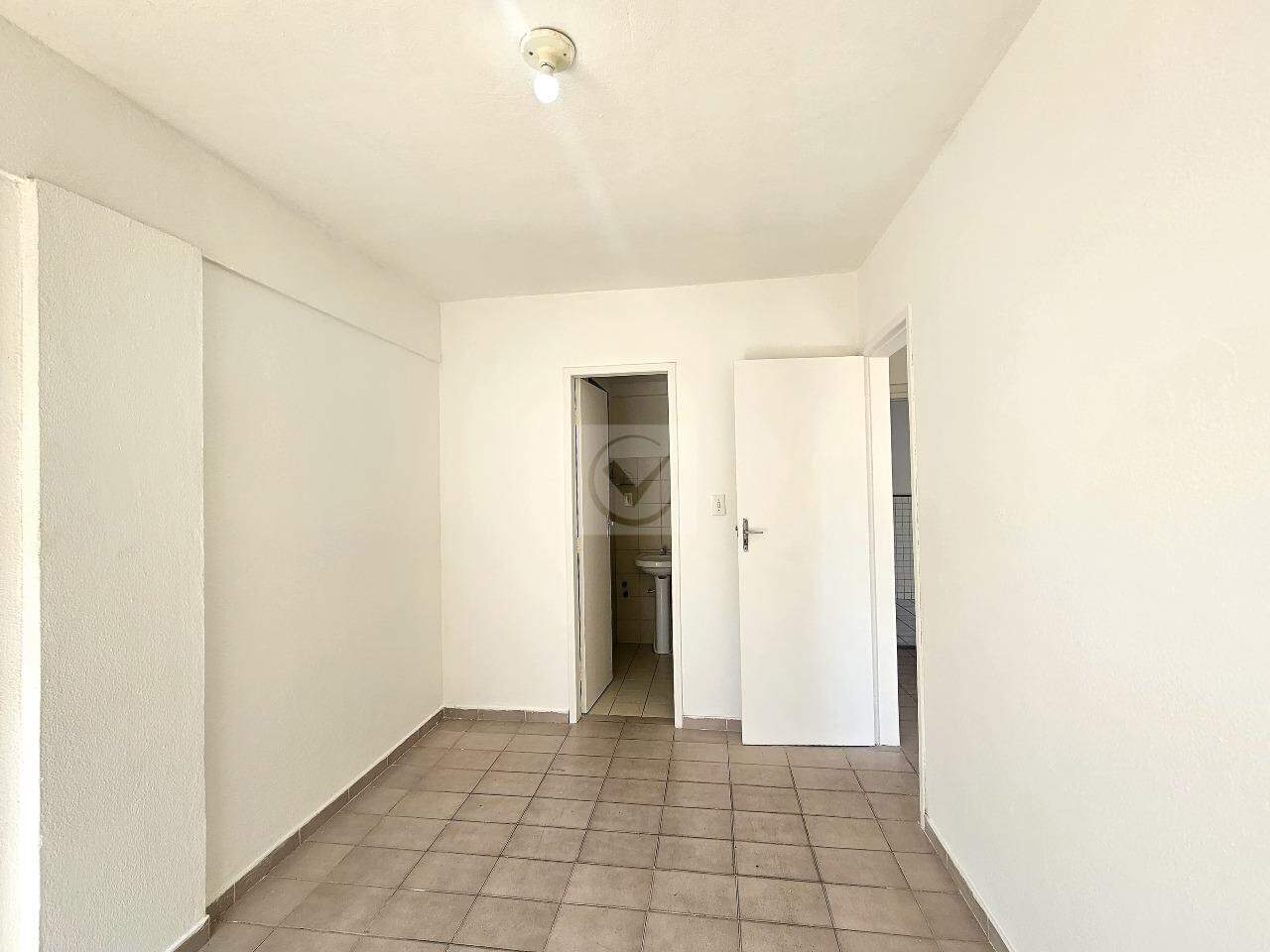 Apartamento Para alugar - Farolandia - Foto 2
