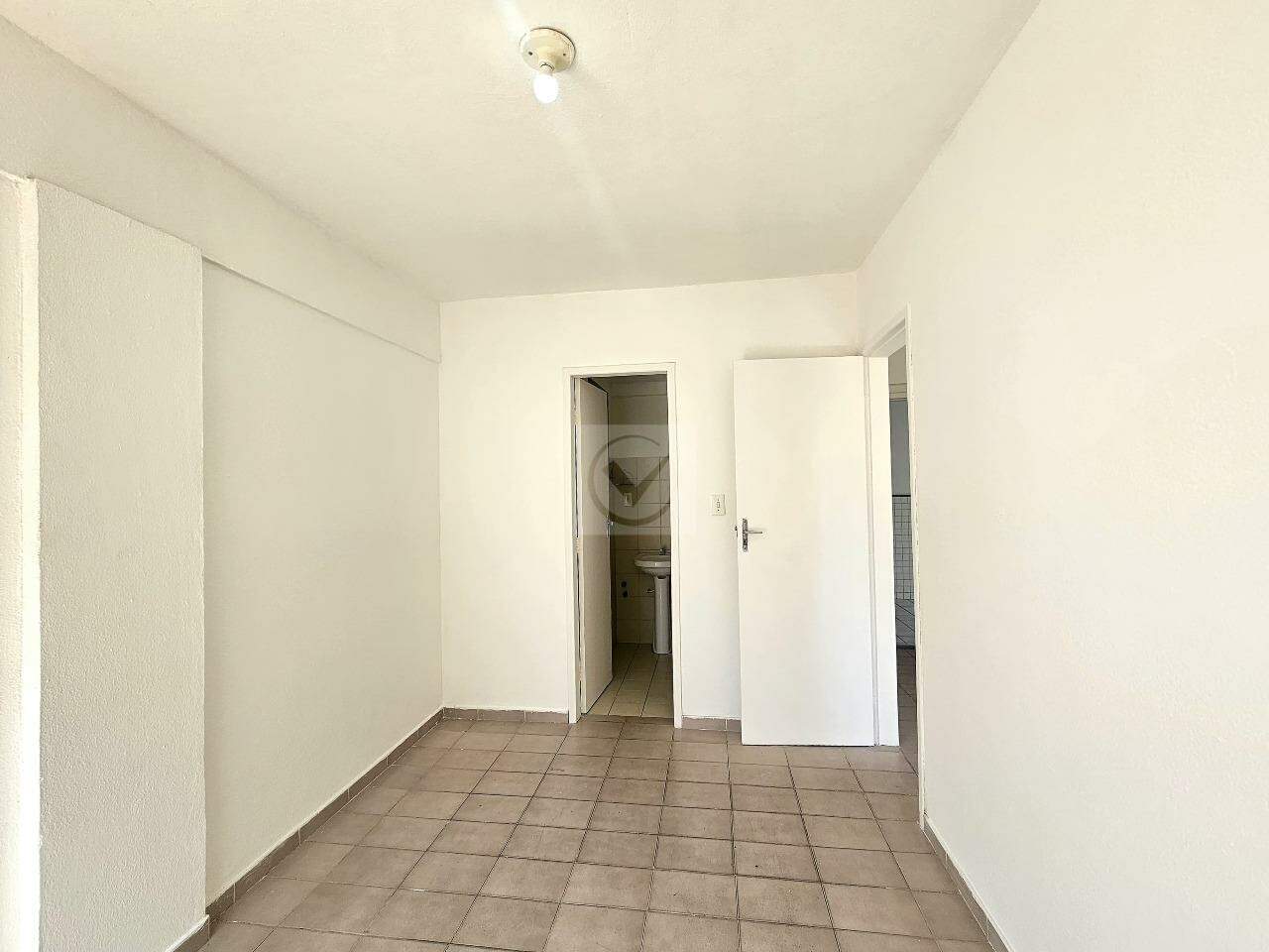 Apartamento Para alugar - Farolandia - Foto 3