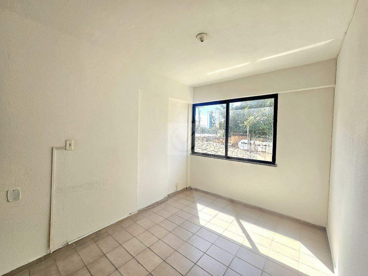 Apartamento Para alugar - Farolandia - Foto 4