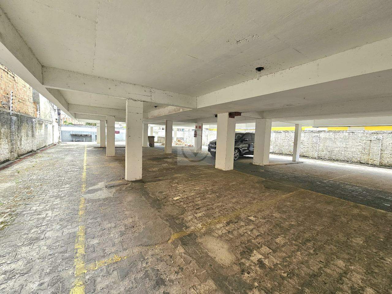 Apartamento Para alugar - Farolandia - Foto 7