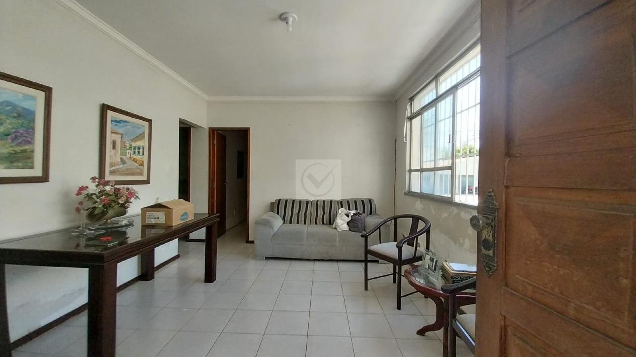 Casa no Bairro Centro com 3 quartos - Aracaju-SE - Foto 3
