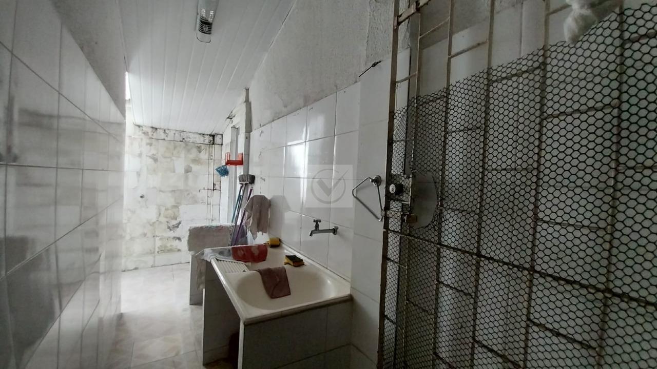 Casa no Bairro Centro com 3 quartos - Aracaju-SE - Foto 11