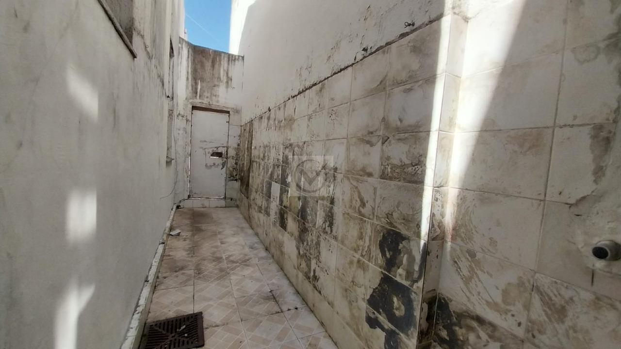 Casa no Bairro Centro com 3 quartos - Aracaju-SE - Foto 12