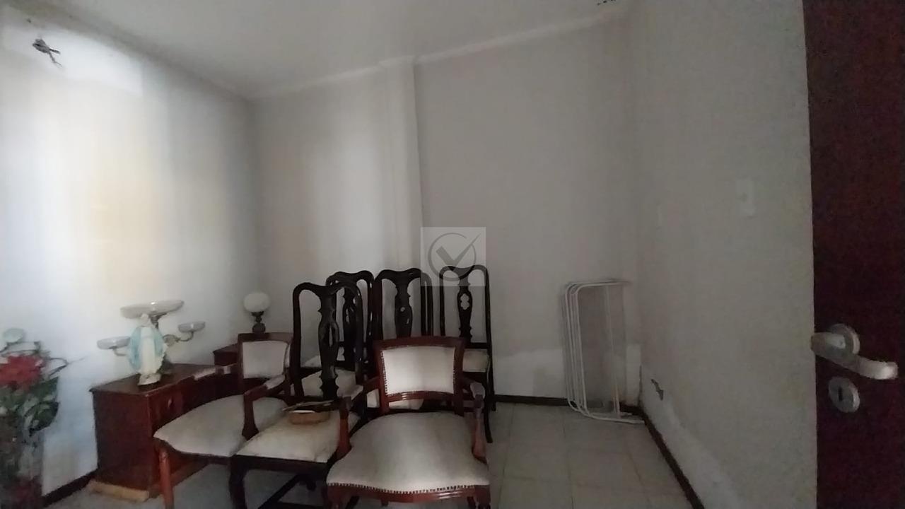 Casa no Bairro Centro com 3 quartos - Aracaju-SE - Foto 6
