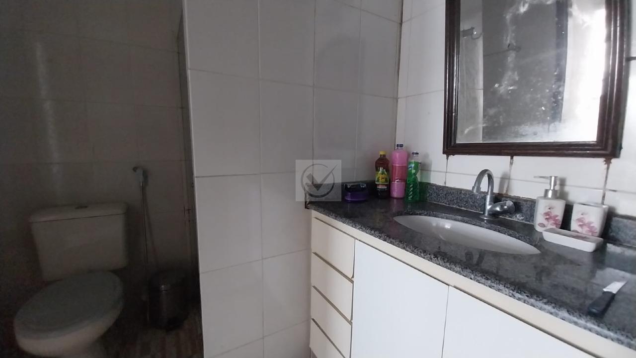 Casa no Bairro Centro com 3 quartos - Aracaju-SE - Foto 5