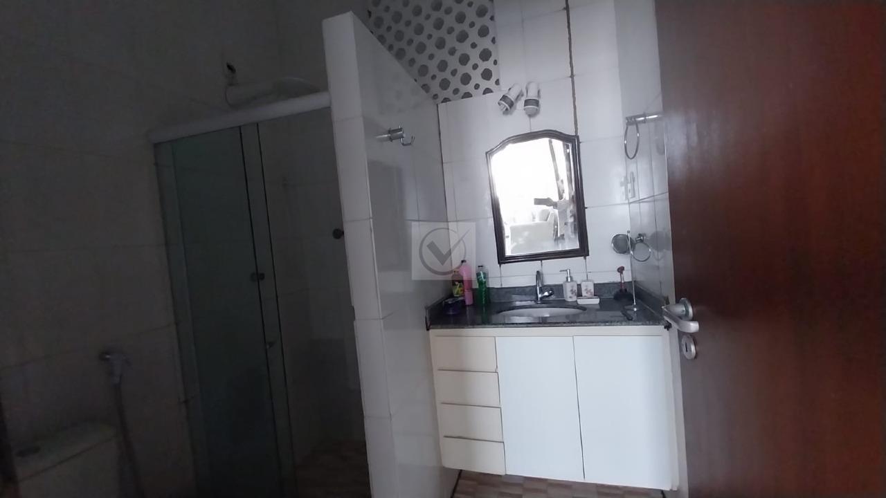 Casa no Bairro Centro com 3 quartos - Aracaju-SE - Foto 4