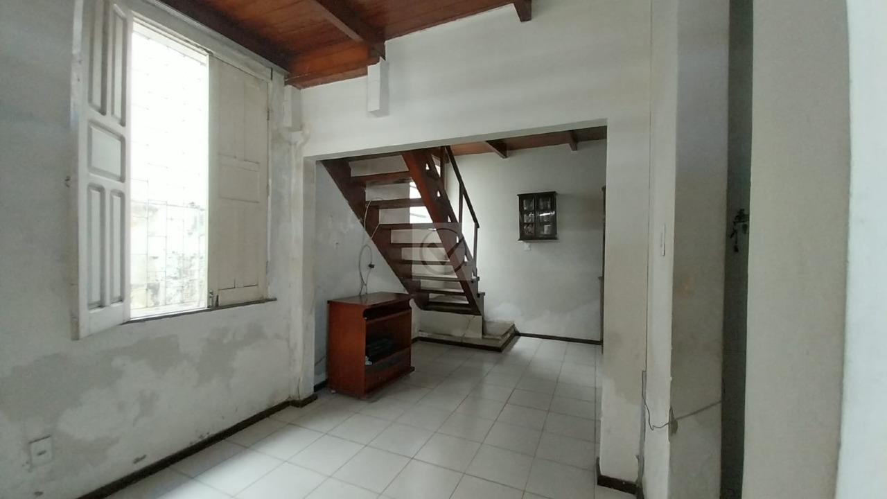 Casa no Bairro Centro com 3 quartos - Aracaju-SE - Foto 8