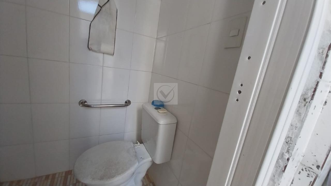 Casa no Bairro Centro com 3 quartos - Aracaju-SE - Foto 13